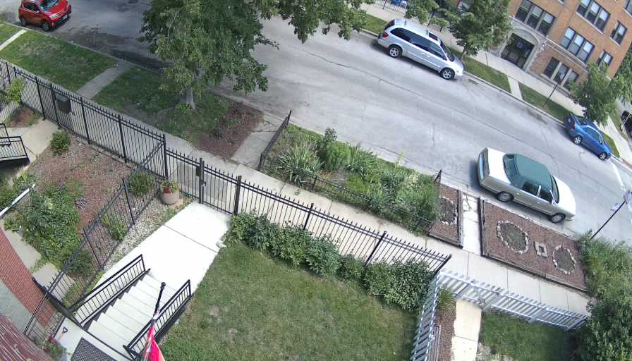 Reolink Camera Two_01_Reolink Home Hub One_20260616123942.jpg